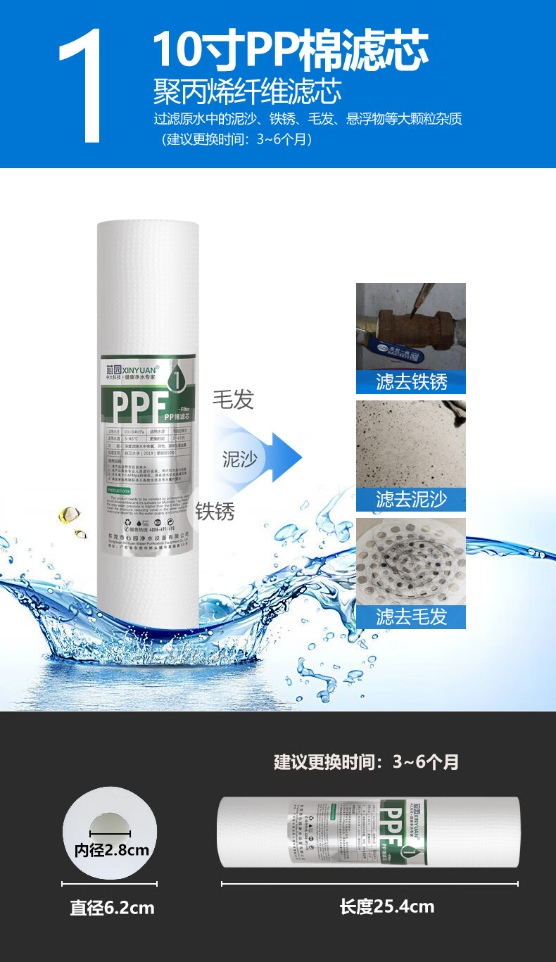 f5388b94419ed937.jpg
