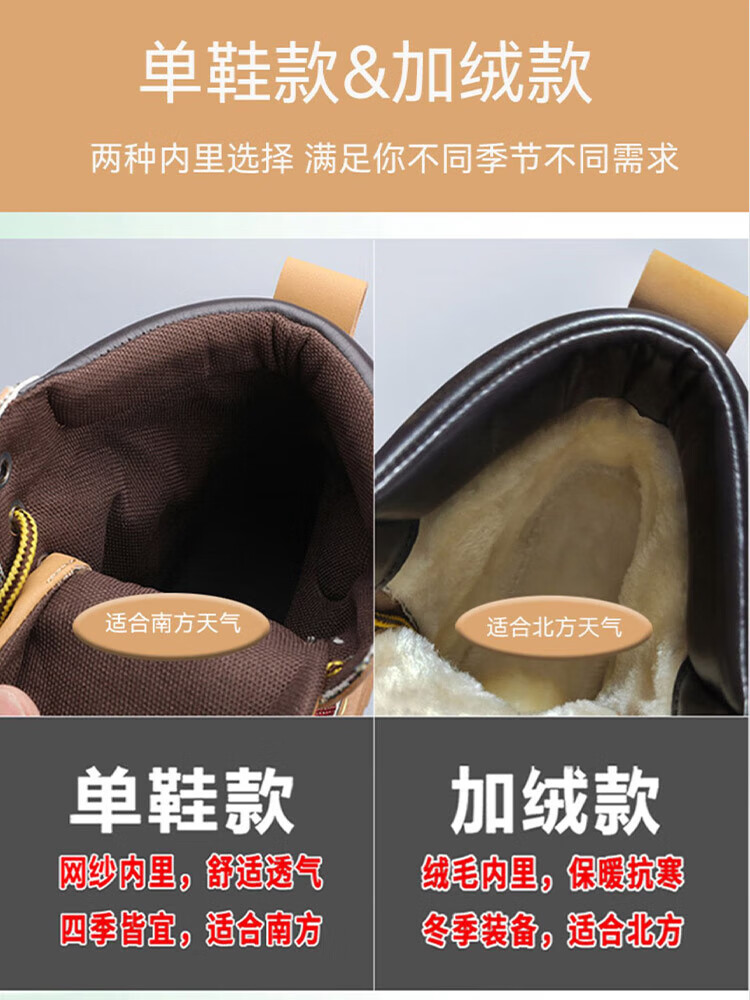 9850a7b235f90db8.jpg