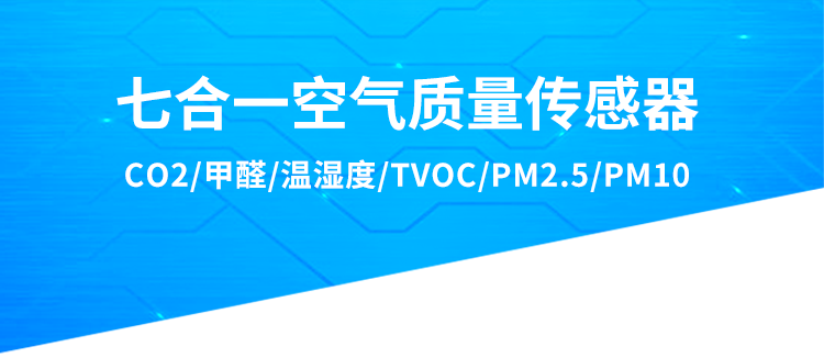 f38972245cdf3fe2.png
