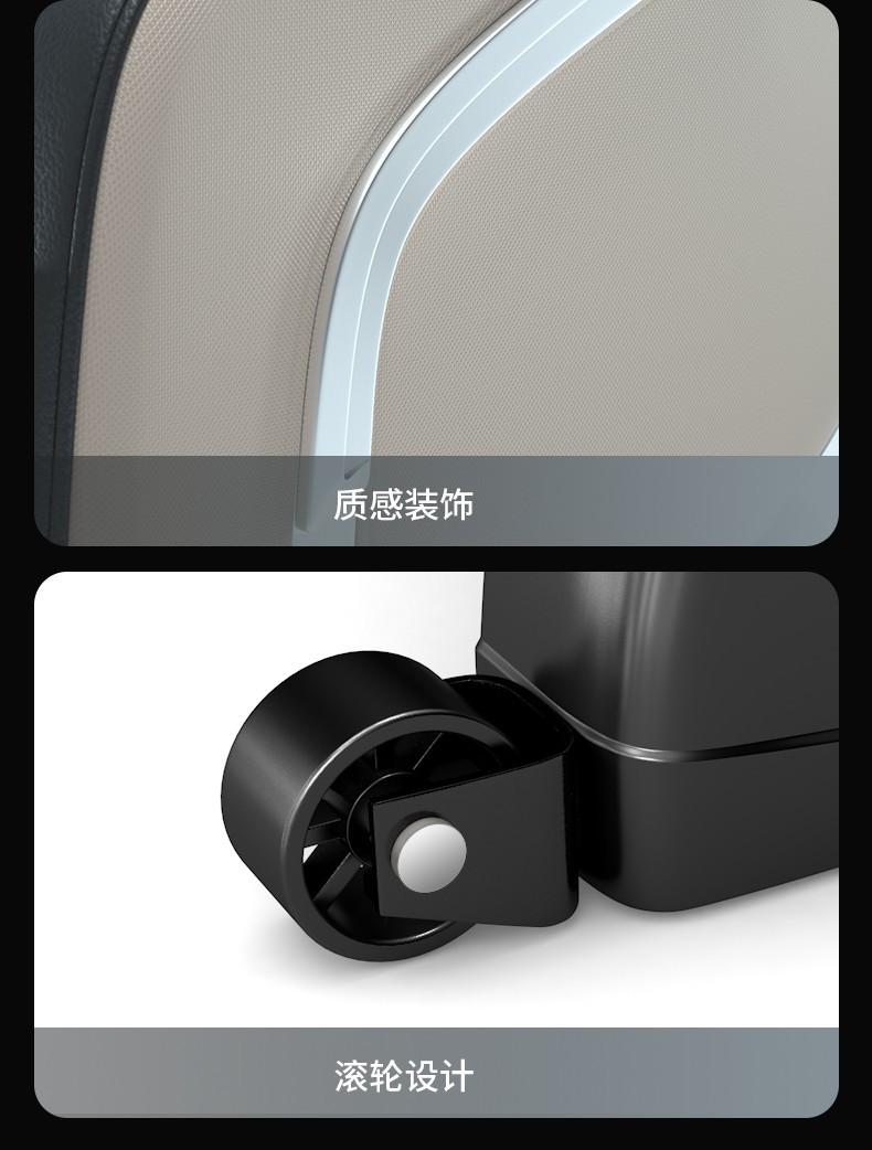 康佳konka 双机芯按摩椅kz-rh6687dm【行情,报价,价格,评测】夺宝_升