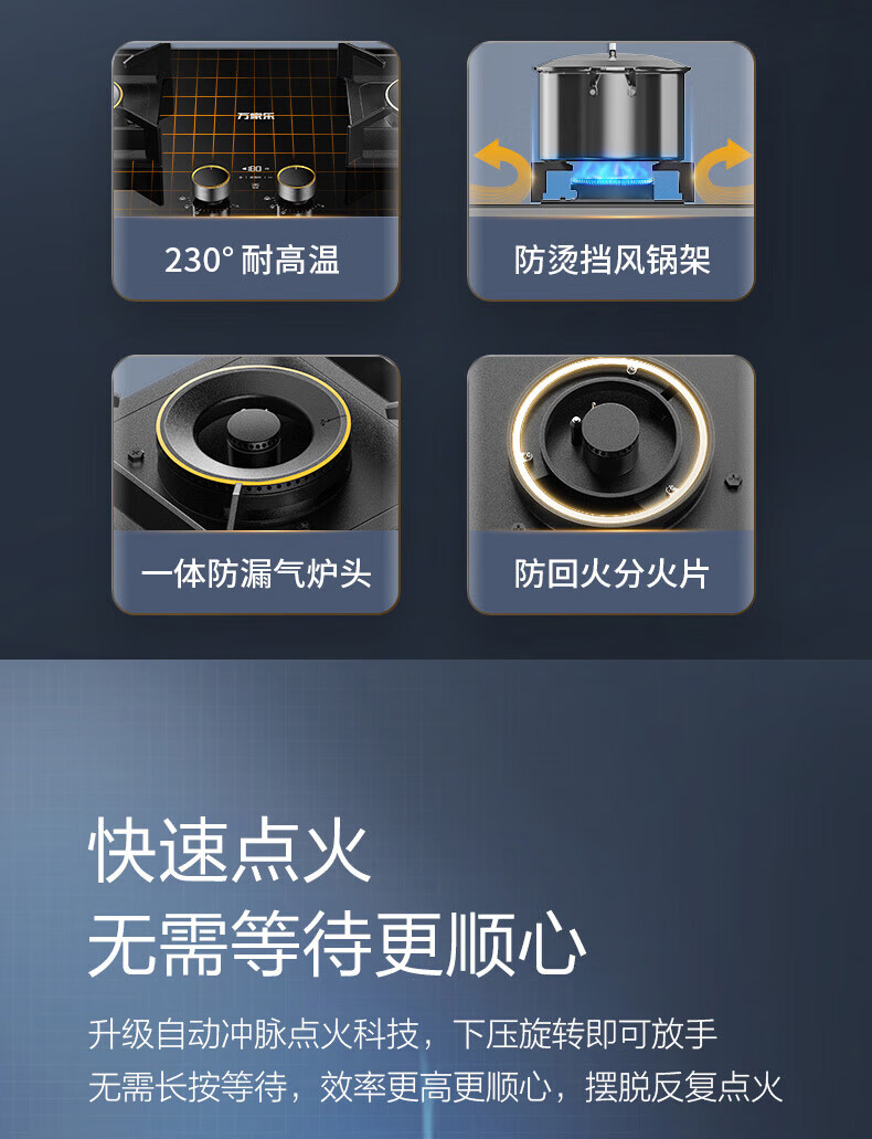 f867a5c996a0e5d2.jpg