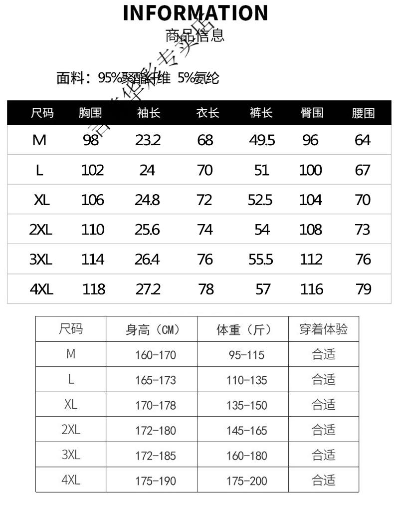 305f08e6bc15fff0.jpg