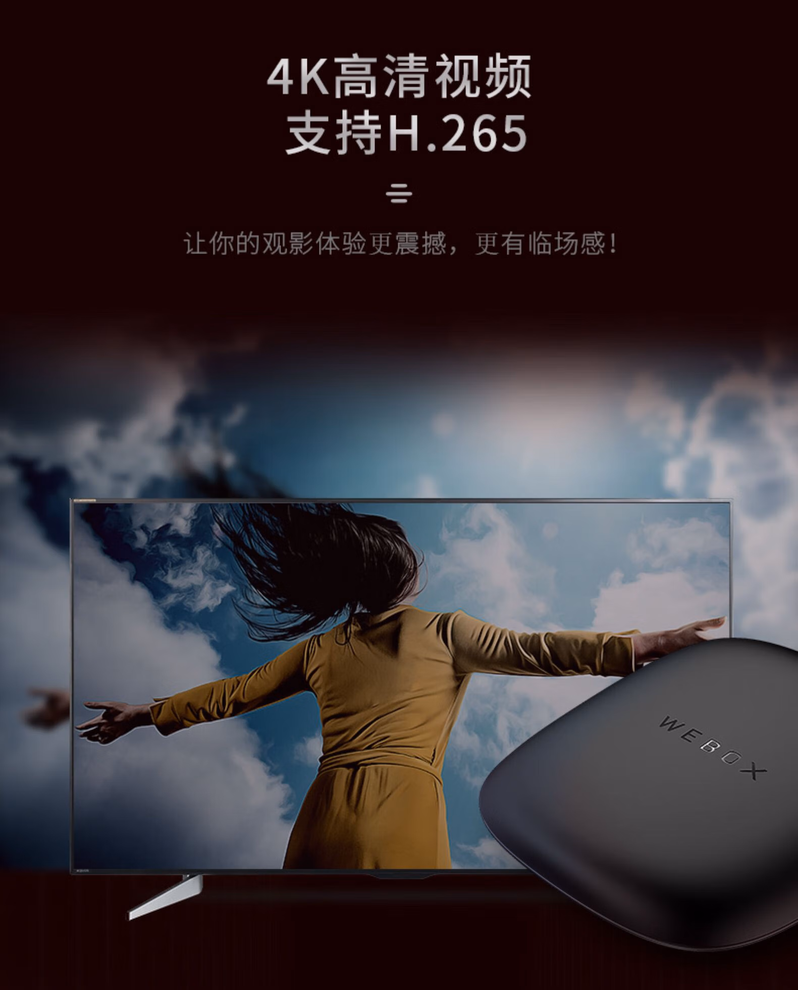 07ecad9b77515a64.jpg.avif