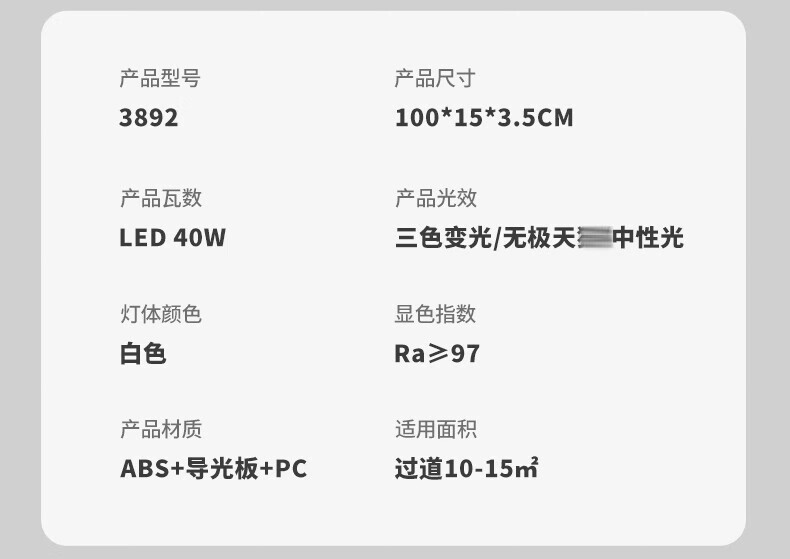 f328e1be2357d739.jpg