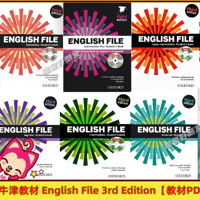 145ded57a402003d.jpg
