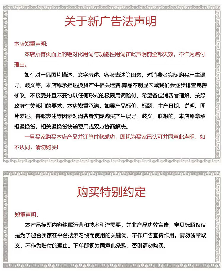 10，網紅小圓桌沙發邊幾可移動迷你茶幾小桌子出租屋用臥室牀頭置物桌 圓形黑底白理石紋