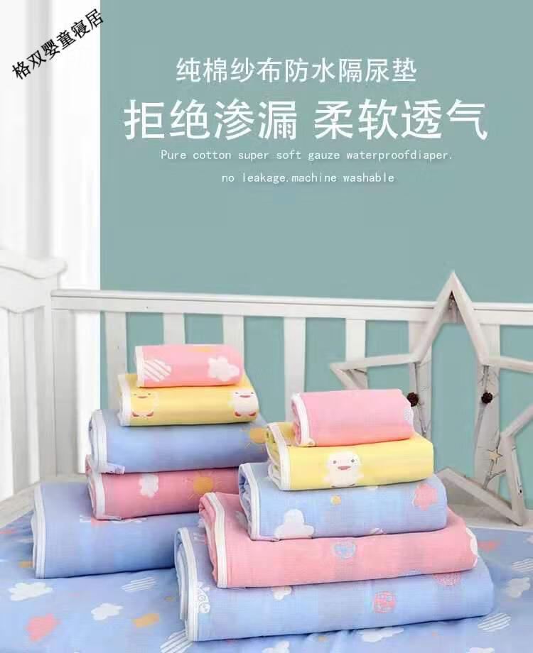a2cbf84391a59c7b.jpg