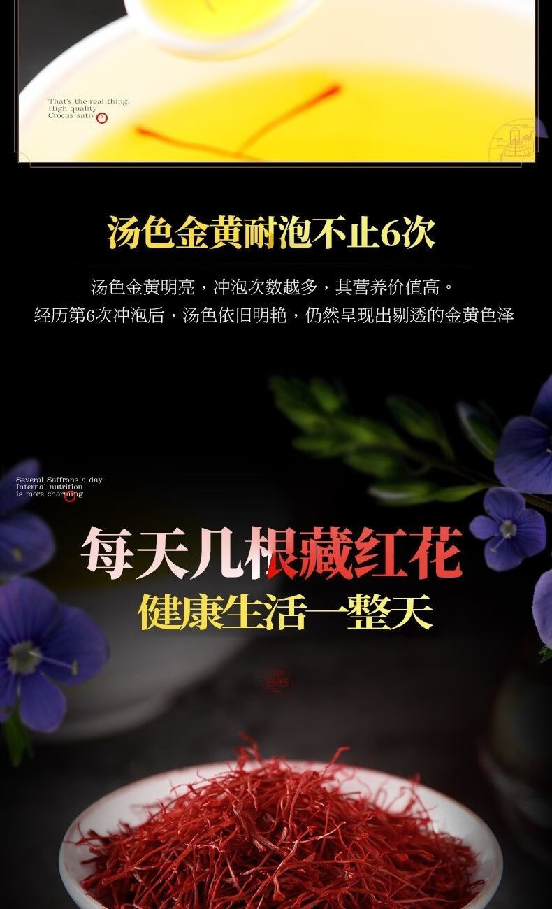 a2cbf84391a59c7b.jpg