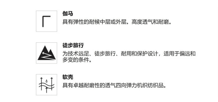 27e125c93ebdbbe0.png