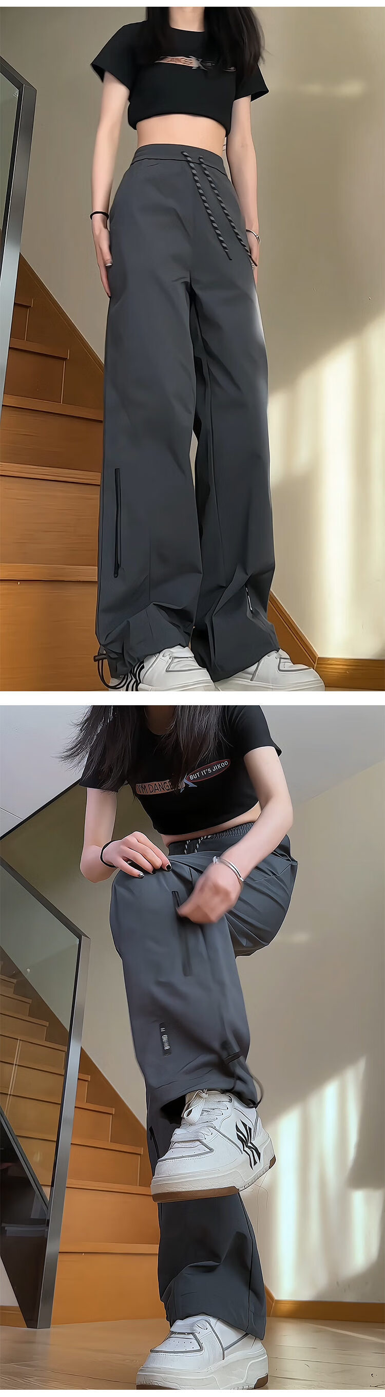 76702bf8a8dca9a0.jpg
