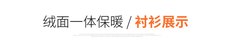 c85bc610fff8c8df.jpg