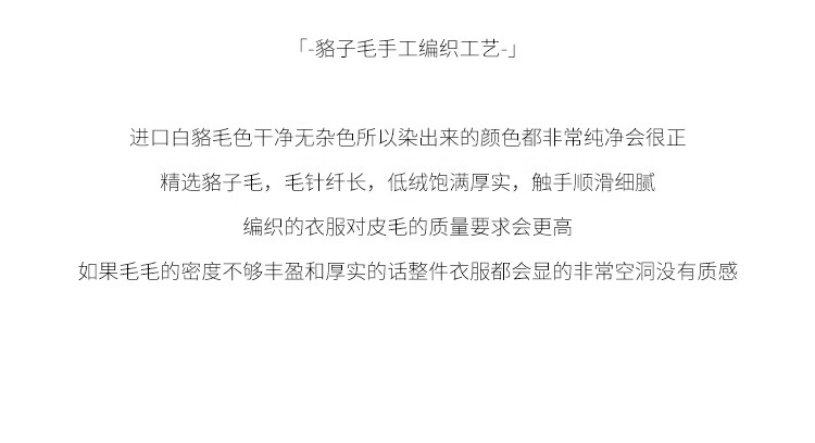 7865eff9abcab196.jpg