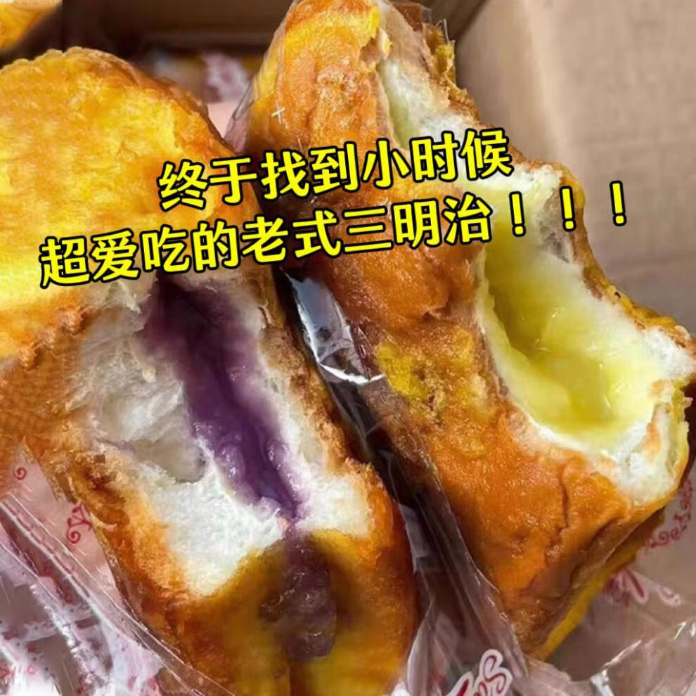 2d77b7537b1f7fc6.jpg