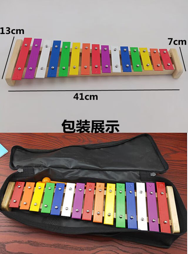 61159a3dc0d6c238.jpg