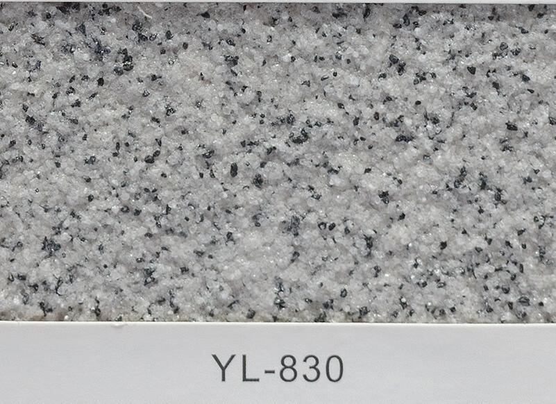 a86c43caa9de4ae5.jpg