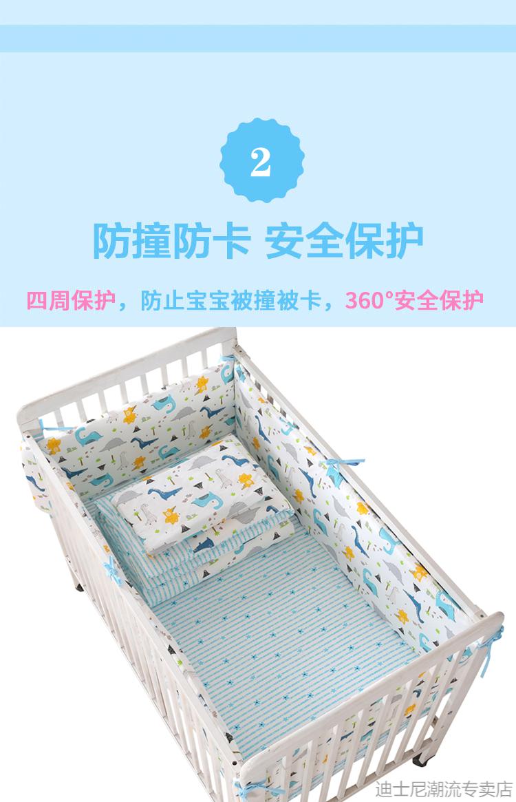 84e5d403bff324c1.jpg