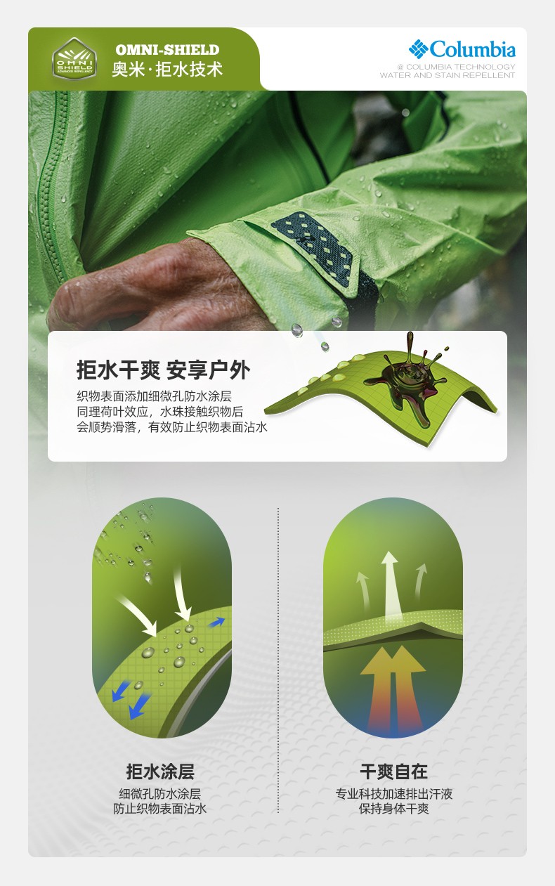 337f7782453fcfe4.jpg