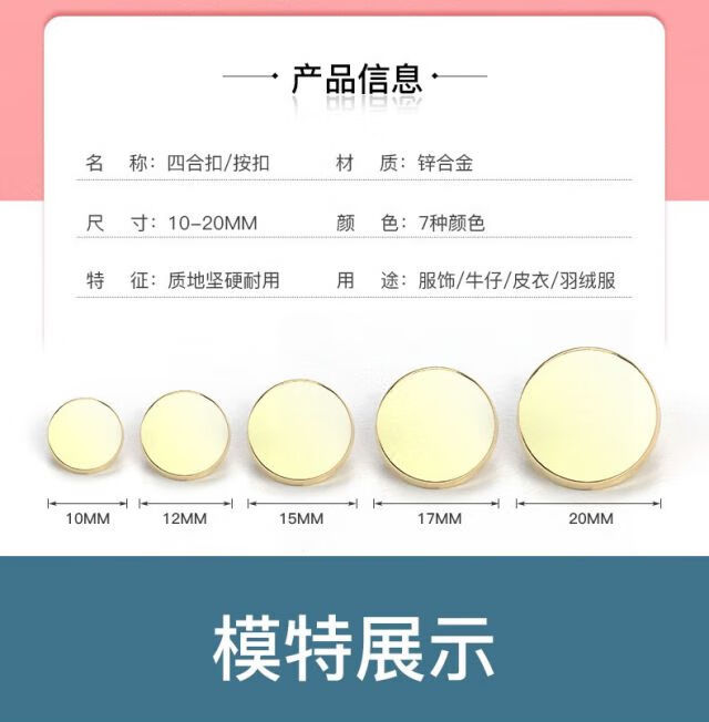 367a40a1de990f74.jpg