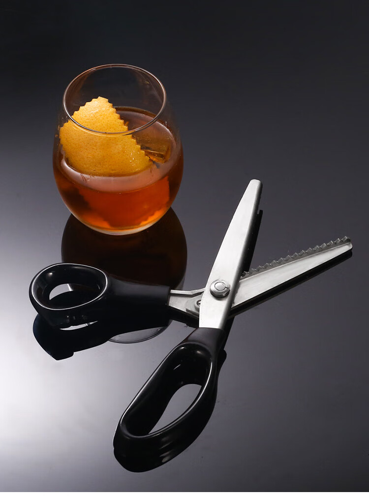 酒吧club调酒师专用碎冰刀工具套装手工凿冰球削冰刀锯冰切开冰器 削