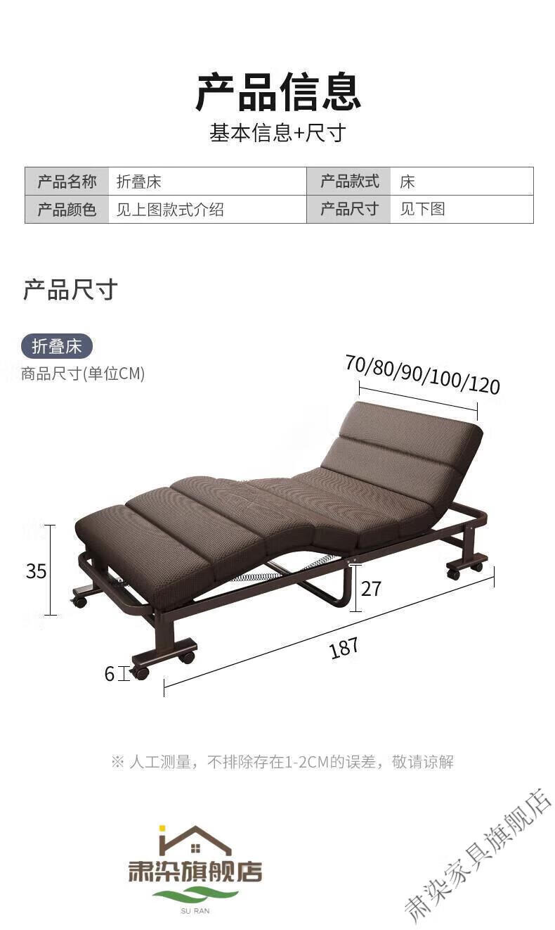 64db92345a5a1abd.jpg