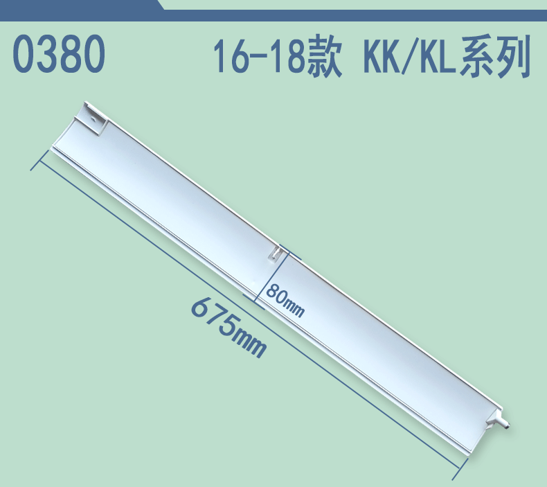 29f12ec9ea803876.gif