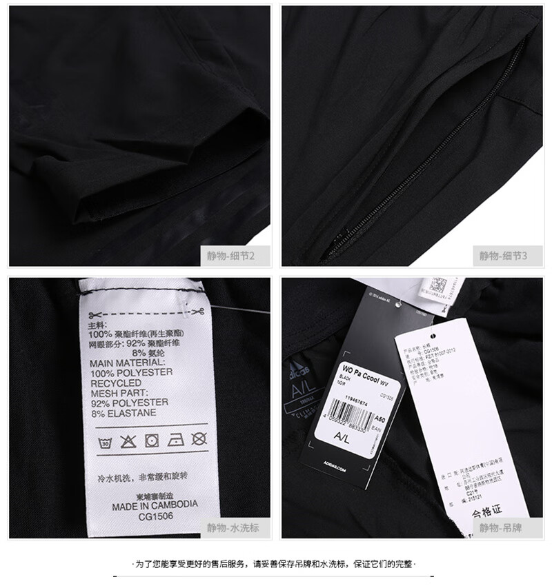 c7c3444150abb218.jpg