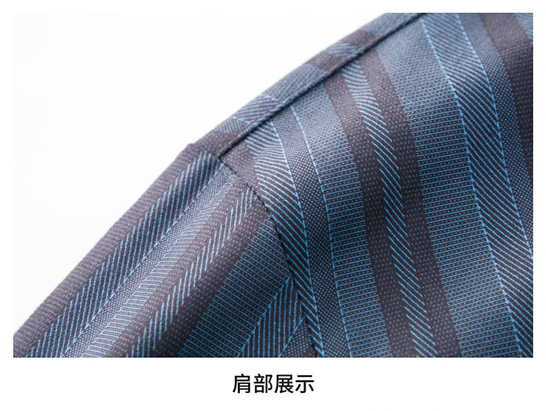 f995d53d8907406b.jpg