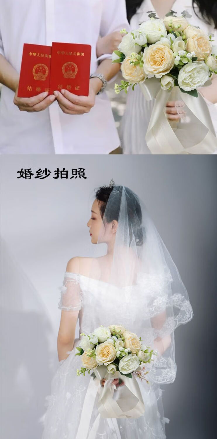 56876a55c9f4acef.jpg