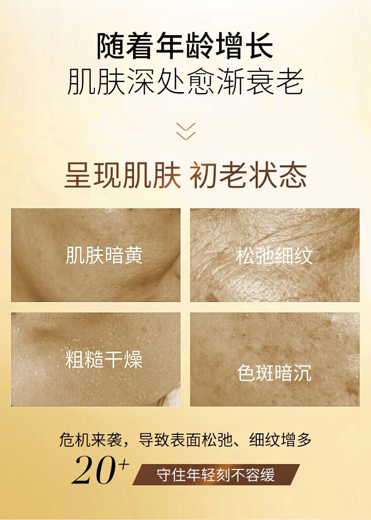 79846cef0f2a2a97.jpg
