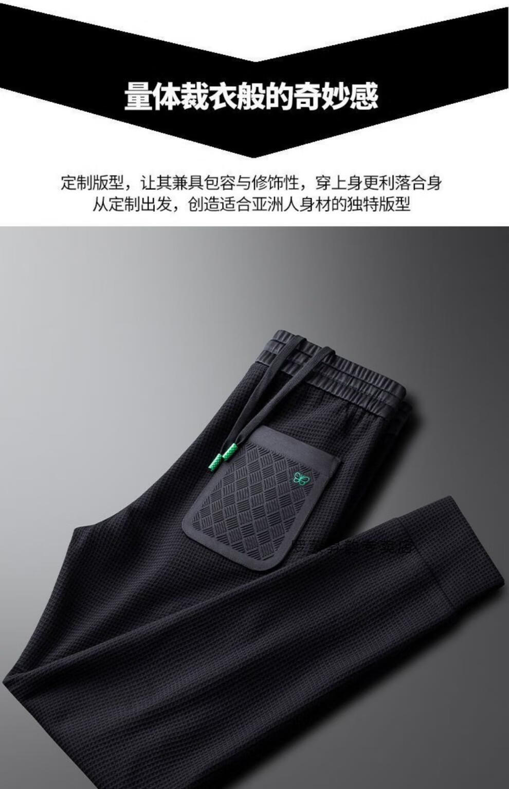 0293c627d90fb202.jpg