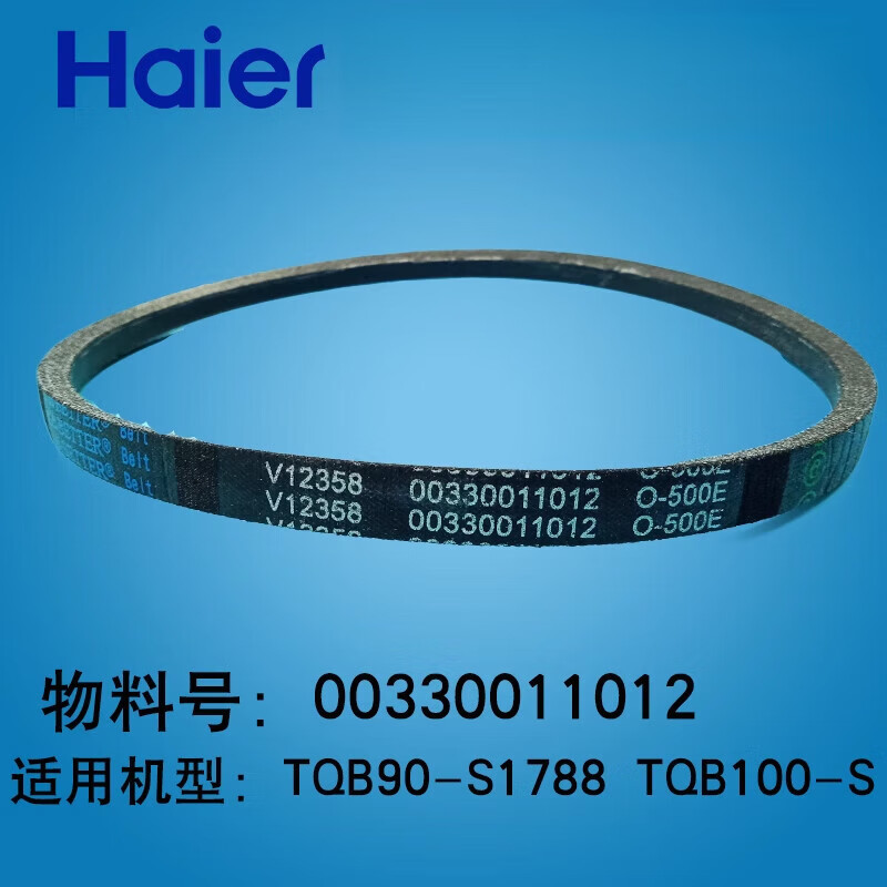 479c5df647bdd09c.jpg