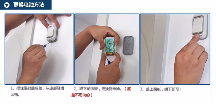 0f7e608d3957834c.jpg.avif