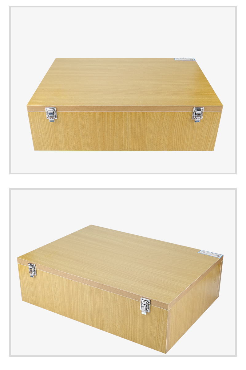 手部康复训练器材手功能组合训练箱偏瘫中风家用手指灵活度训练器