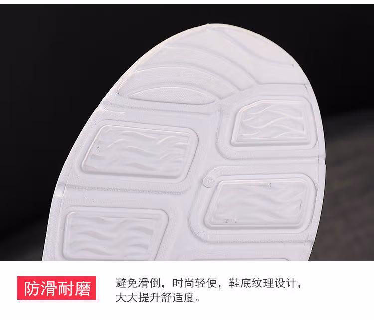 770e1ccf9b3f439c.jpg.avif