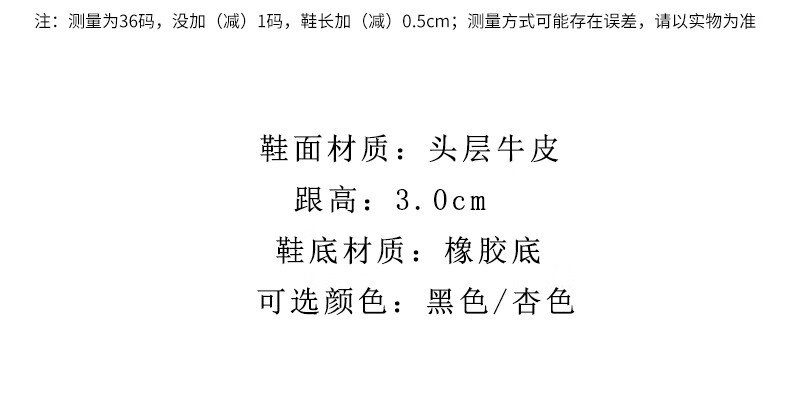 55604162a62f8acb.jpg