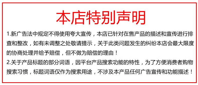 健美创研（M'AYCREATE）吸油纸面部抽取式控油吸油纤维脸部护理黑头粉刺毛孔粗大男女士 竹炭双色