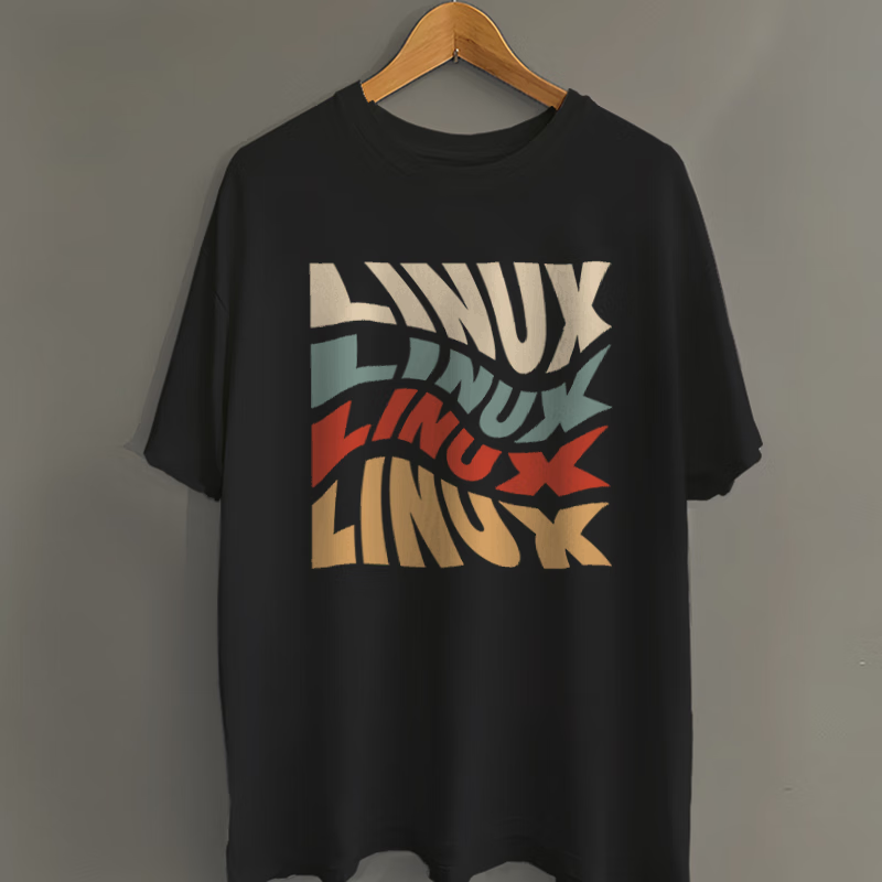 e291d94f2f7bd8d9.png
