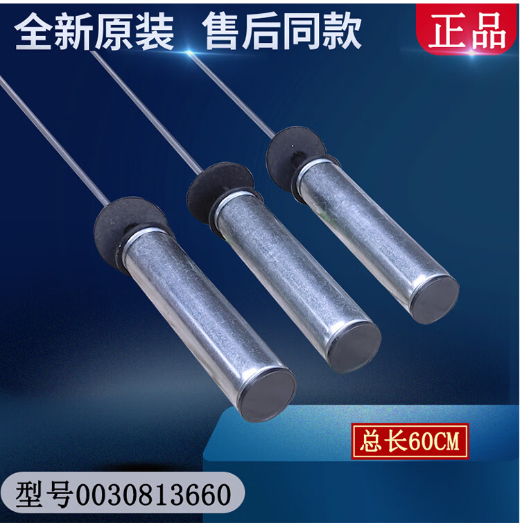 9c04af6b5c40cb53.jpg
