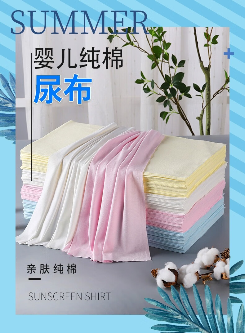 f93132aee5d8b2b8.jpg