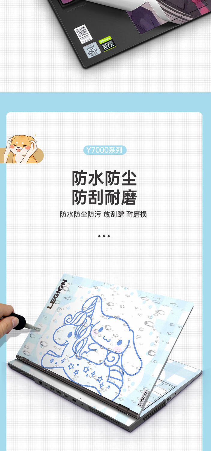 d944638f24c1a21e.jpg