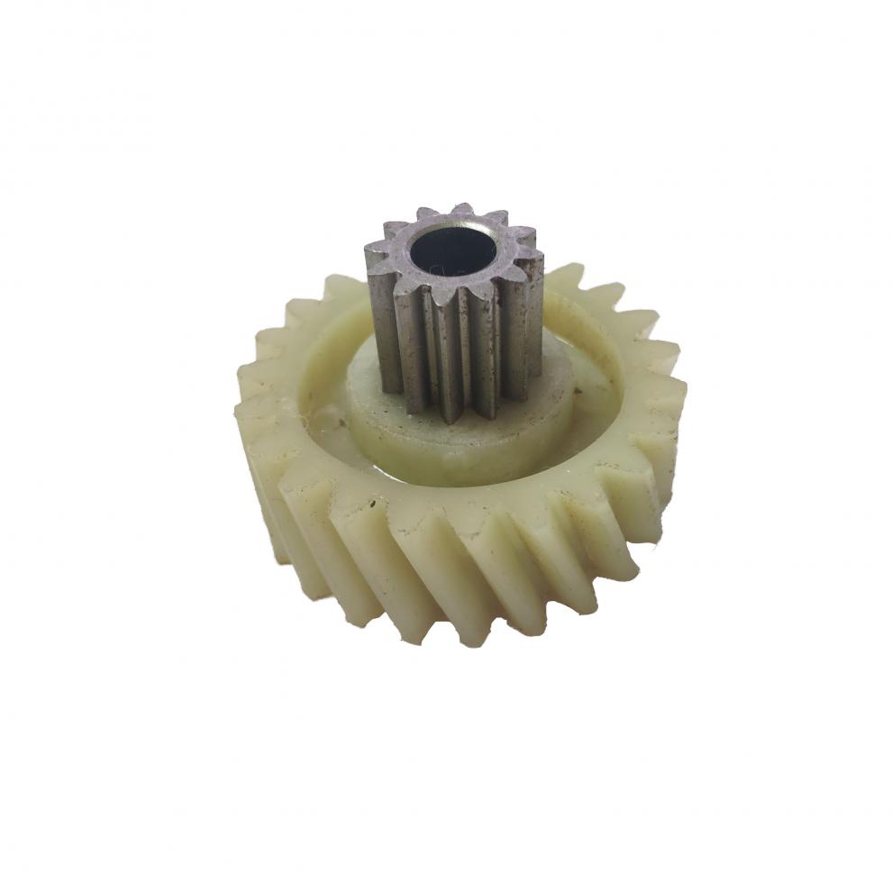科密碎纸机齿轮 c-638/628/c-838/3628/3638/3838/3629/3639配件 12齿