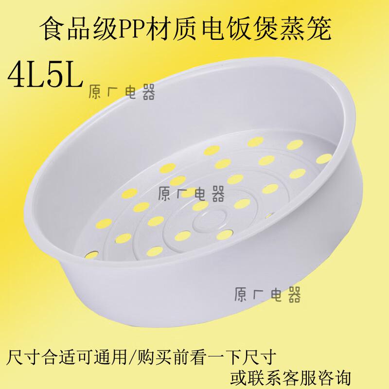 fcee9c40498cba5a.jpg