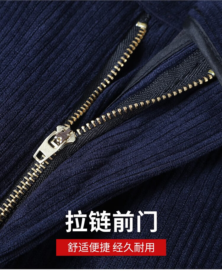 7e48e3940a37a166.jpg