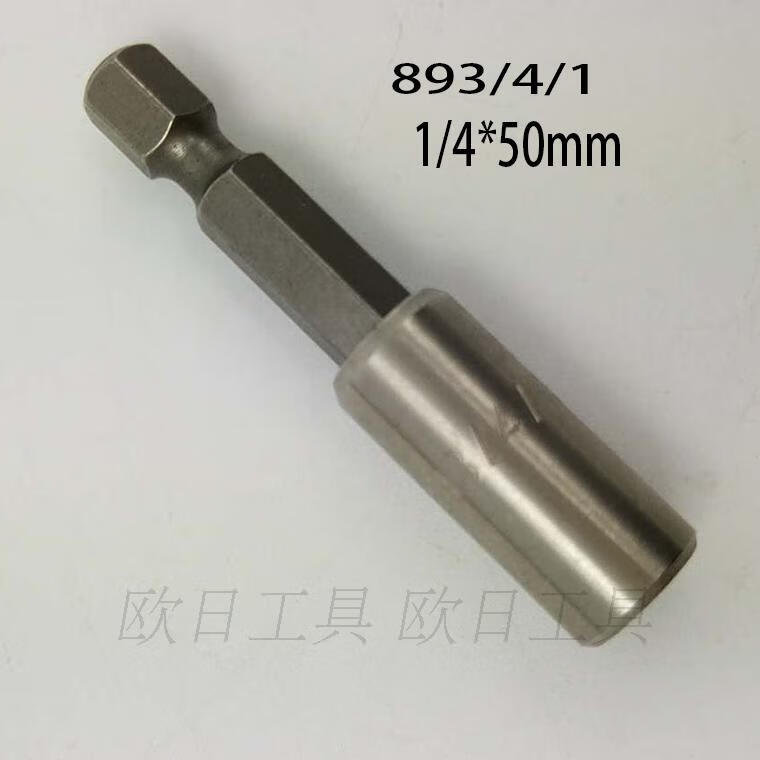 7e48e3940a37a166.jpg