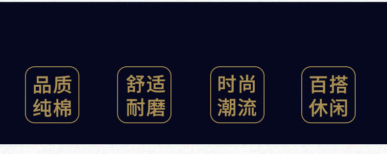b0a68c973ba4a60a.jpg
