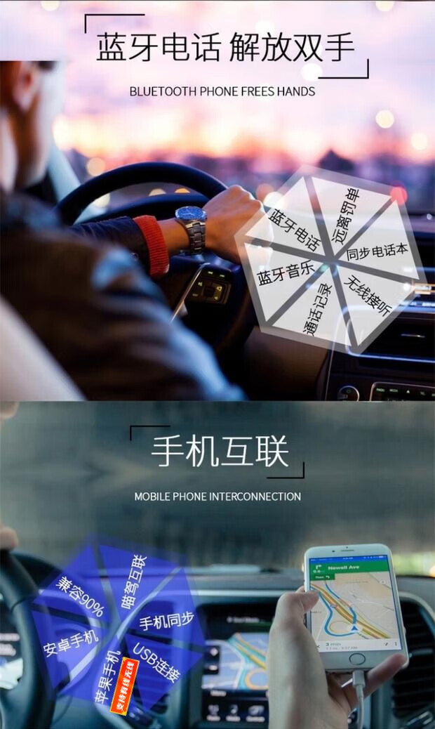 2629c17c98589b74.jpg