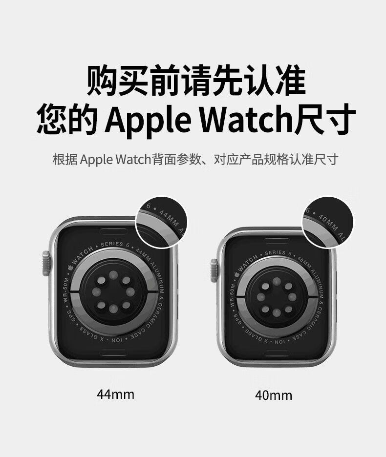 bb19825107fadd02.jpg