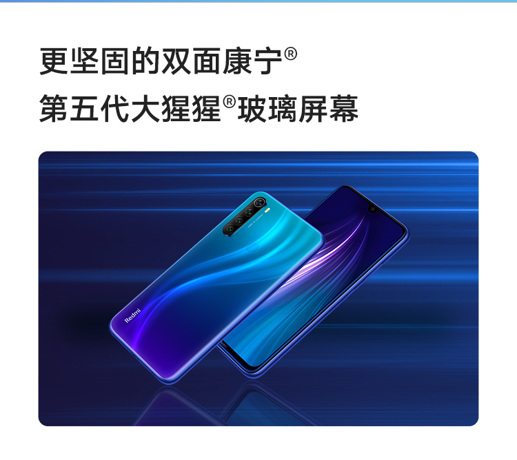 c3bc59799909444f.jpg