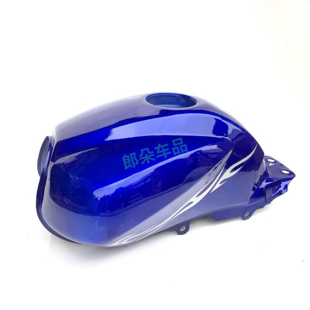 钱江龙qj15019a配件钱江摩托车配件油箱钱江龙qj15019a19c油箱汽油箱