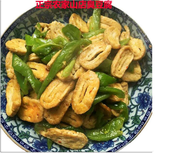 信阳特产零食可携带的图片